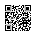 2F1-11610-00-00 