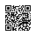 2F1-11610-10-00 