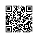 2F1-11638-02-00 