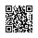 2F1-13314-00-00 