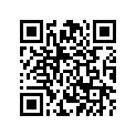 2F1-13417-00-00 