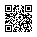 2F1-13556-00-00 