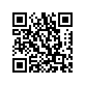 2F1-13564-00-00 