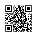 2F1-13586-00-00 