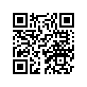 2F1-13596-00-00 
