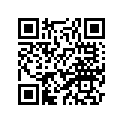 2F1-14116-05-00 NEEDLE
