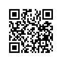 2F1-14412-00-00 