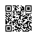 2F1-14437-00-00 