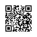2F1-14463-00-00 