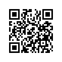 2F1-14902-60-00 