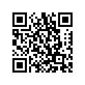 2F1-14932-00-00 SPRING,THRTL 2