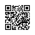2F1-14941-06-00 