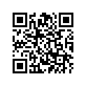 2F1-14963-00-00 
