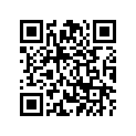 2F1-14964-00-00 