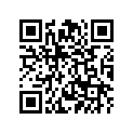 2F1-14977-00-00 