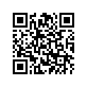 2F1-15100-00-00 
