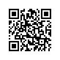 2F1-15462-00-00 