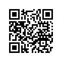 2F1-15462-10-00 