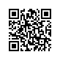 2F1-21165-00-00 