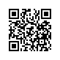 2F1-24500-00-00 