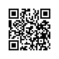2F1-24510-00-00 