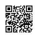 2F1-25168-20-00 