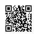 2F1-27111-00-00 STAND,MAIN