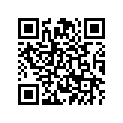 2F1-82115-00-00 