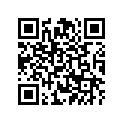 2F1-82530-00-00 