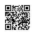 2F1-82530-01-00 2F1825300200
