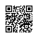 2F3-11166-00-00 