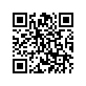 2F3-11168-00-00 