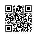 2F3-11610-32-00 