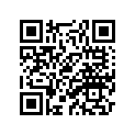 2F3-11610-33-00 