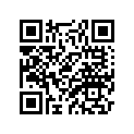 2F3-11610-42-00 2F3116104300