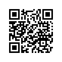 2F3-11630-23-00 