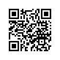 2F3-11630-33-00 