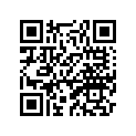 2F3-13316-01-00 