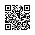 2F3-13336-02-00 