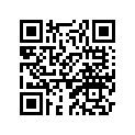 2F3-14445-00-00 