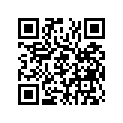 2F3-14452-00-00 