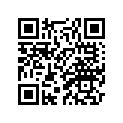 2F3-14452-01-00 