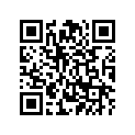 2F3-14453-00-00 