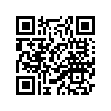 2F3-14711-03-00 2F3147118000