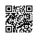 2F3-14711-09-00 