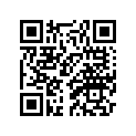 2F3-14900-00-00 