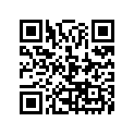 2F3-14913-00-00 