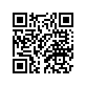 2F3-14931-00-00 