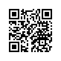 2F3-14932-00-00 
