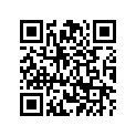 2F3-14938-00-00 SPRING